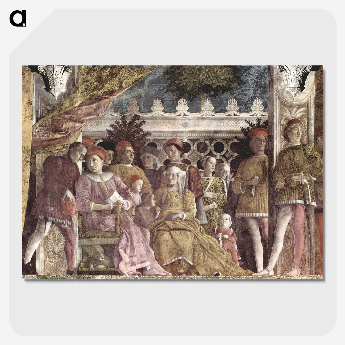 1-58_Andrea-Mantegna_picture-crop