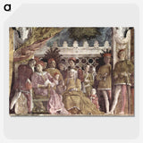 1-58_Andrea-Mantegna_picture-crop