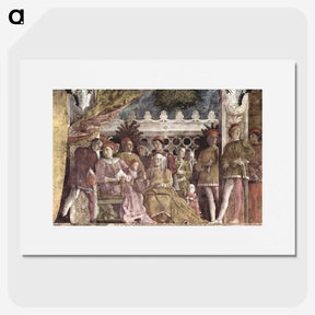 1-58_Andrea-Mantegna_picture