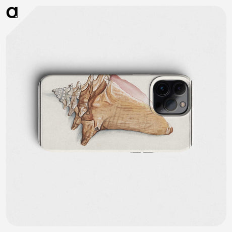1-58_Anselmus-Boetius-de-Boodt_phone
