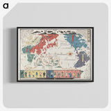 1-58_Antique-Maps_blk-crop