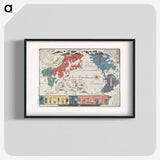 1-58_Antique-Maps_blk