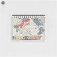 1-58_Antique-Maps_memo
