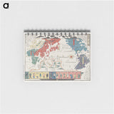 1-58_Antique-Maps_memo