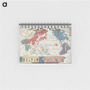 1-58_Antique-Maps_memo
