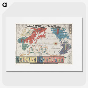 1-58_Antique-Maps_picture