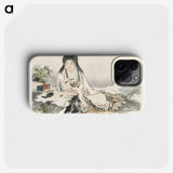 1-58_Bairei-Gakan_phone