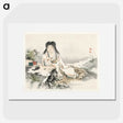 1-58_Bairei-Gakan_picture