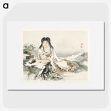 1-58_Bairei-Gakan_picture