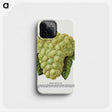 1-58_Botanical-Specimen-Plates_phone