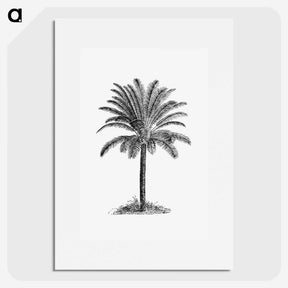 1-58_British-Library_picture