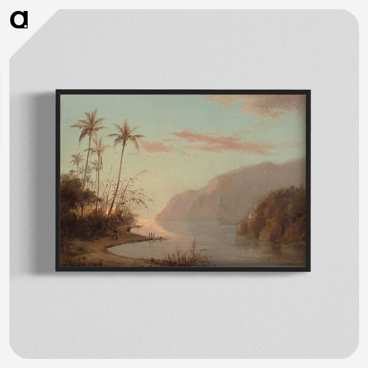 1-58_Camille-Pissarro_blk-crop
