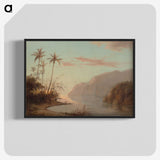 1-58_Camille-Pissarro_blk-crop