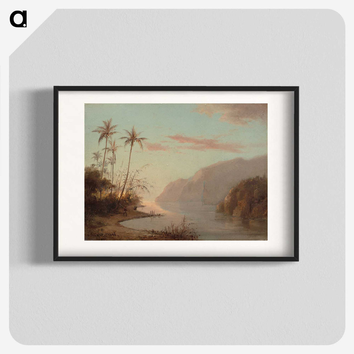 1-58_Camille-Pissarro_blk