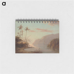 1-58_Camille-Pissarro_memo