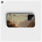 1-58_Camille-Pissarro_phone