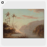 1-58_Camille-Pissarro_picture-crop