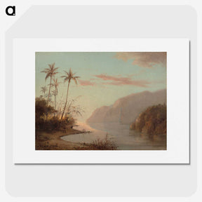 1-58_Camille-Pissarro_picture