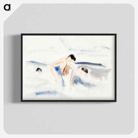 1-58_Charles-Demuth_blk-crop