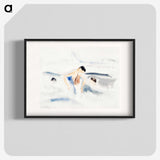 1-58_Charles-Demuth_blk