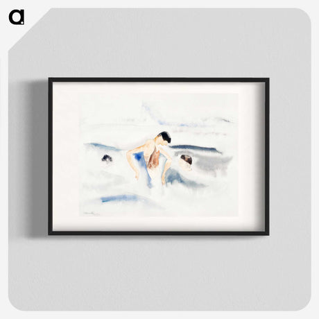 1-58_Charles-Demuth_blk