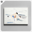 1-58_Charles-Demuth_canvas