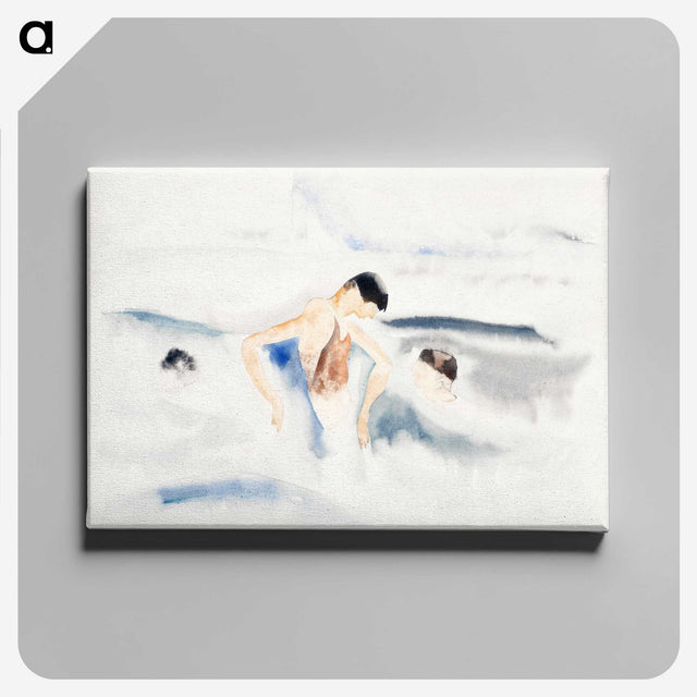 1-58_Charles-Demuth_canvas
