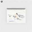 1-58_Charles-Demuth_memo