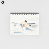 1-58_Charles-Demuth_memo