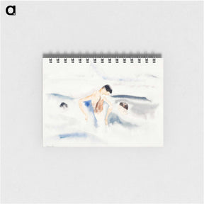 1-58_Charles-Demuth_memo