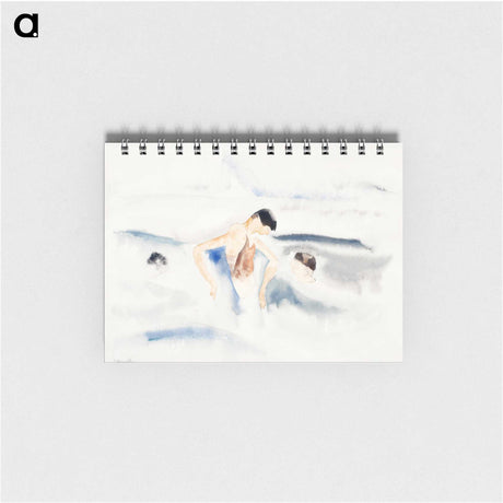 1-58_Charles-Demuth_memo