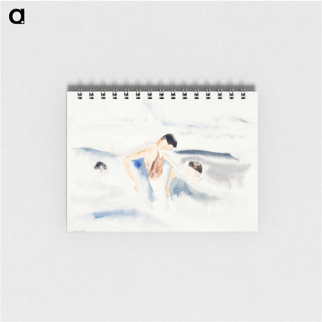 1-58_Charles-Demuth_memo