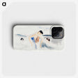 1-58_Charles-Demuth_phone