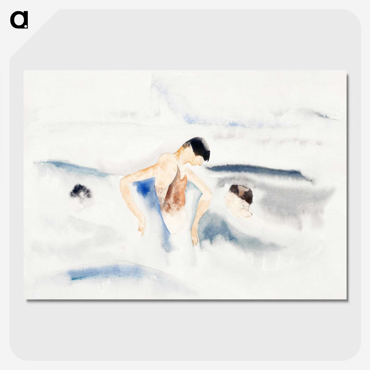 1-58_Charles-Demuth_picture-crop