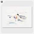 1-58_Charles-Demuth_picture