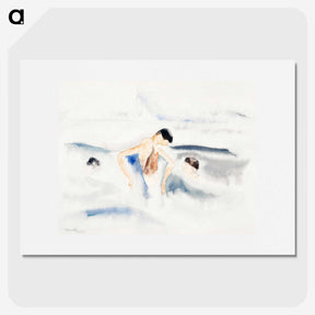 1-58_Charles-Demuth_picture