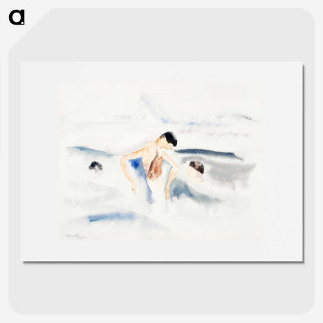 1-58_Charles-Demuth_picture