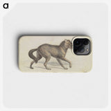 1-58_Charles-Hamilton-Smith_phone