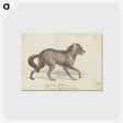 1-58_Charles-Hamilton-Smith_postcard