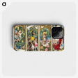 1-58_Christmas_phone