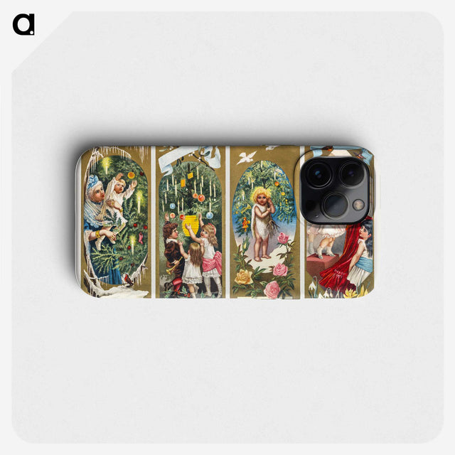 1-58_Christmas_phone