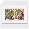 1-58_Christmas_picture