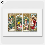 1-58_Christmas_picture