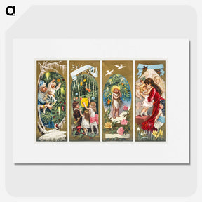1-58_Christmas_picture