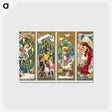 1-58_Christmas_postcard