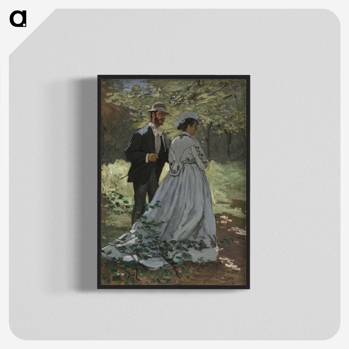 1-58_Claude-Monet_blk-crop