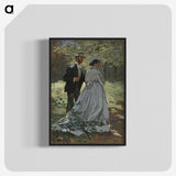 1-58_Claude-Monet_blk-crop