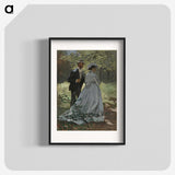 1-58_Claude-Monet_blk