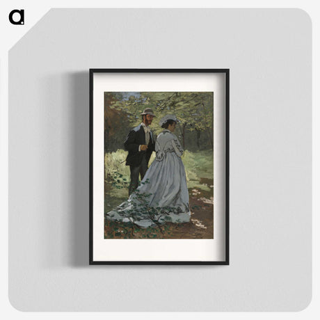 1-58_Claude-Monet_blk