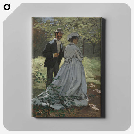 1-58_Claude-Monet_canvas